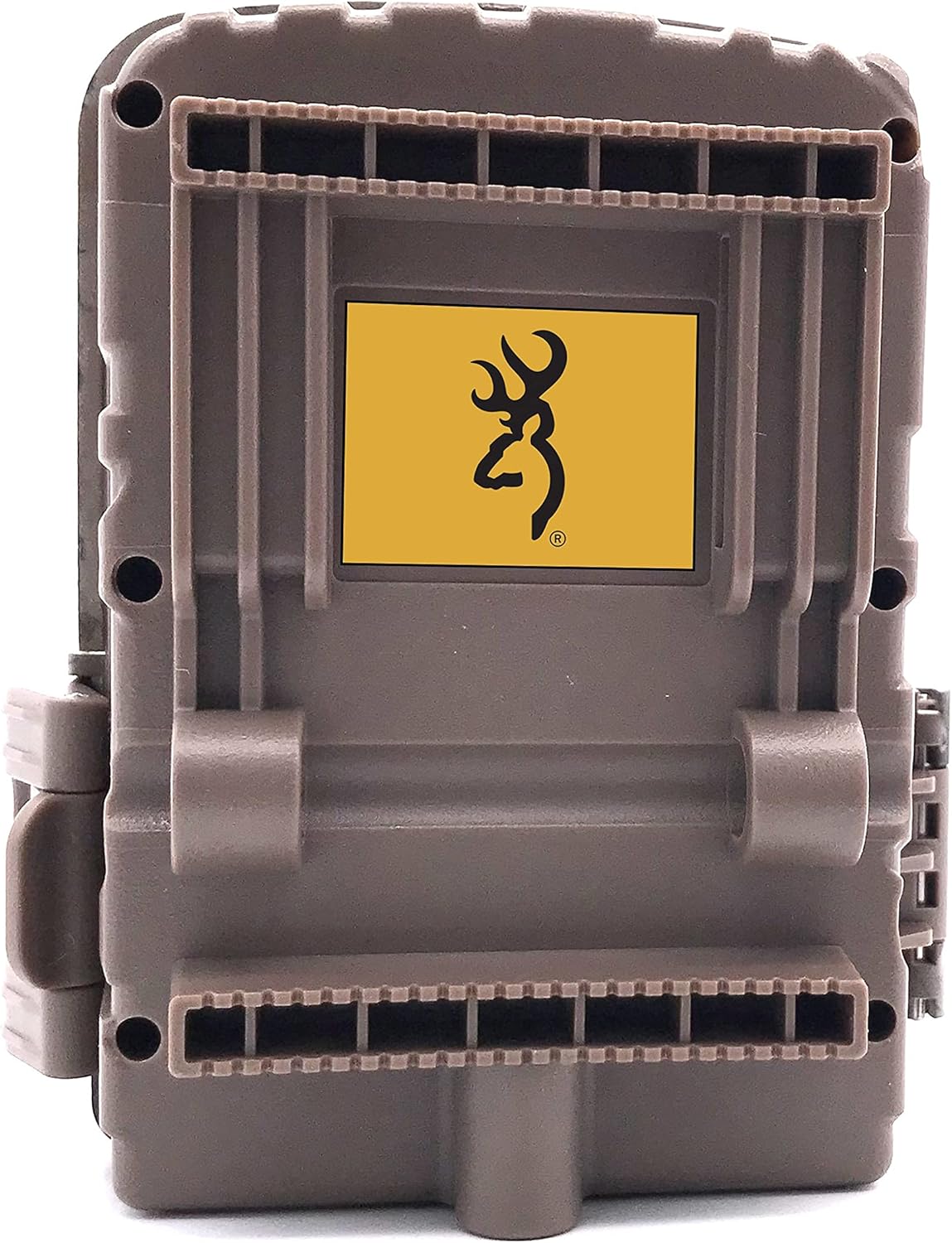20 MP Trail Camera with 32GB SD Card Q15001