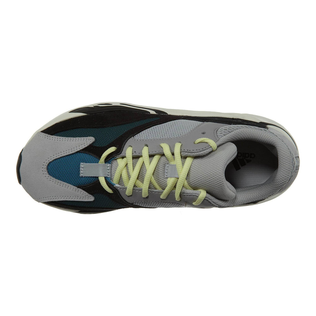 Wave Runner Shoes L8880