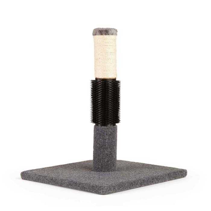 Cat Scratch Post A9689
