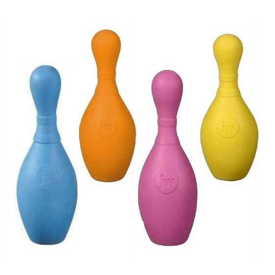 Bowling Pin Pet Supplies V457