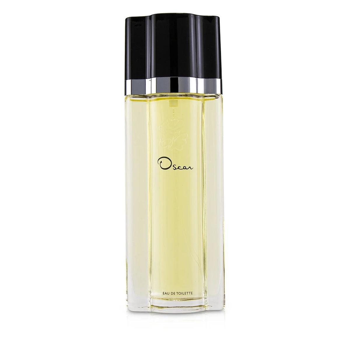 Oscar Eau De Toilette Spray 30ml S382
