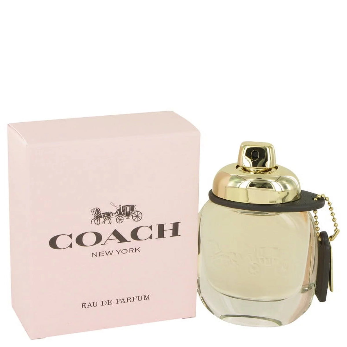 Eau De Parfum Spray 1 oz H793