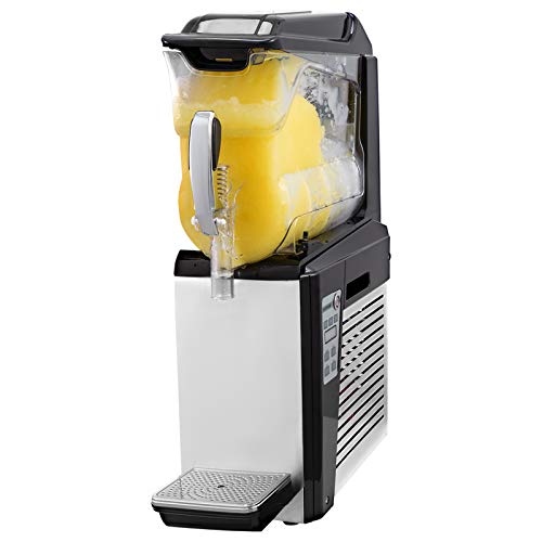 110V Slushy Machine G79072
