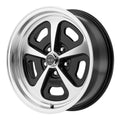 Wheels A182
