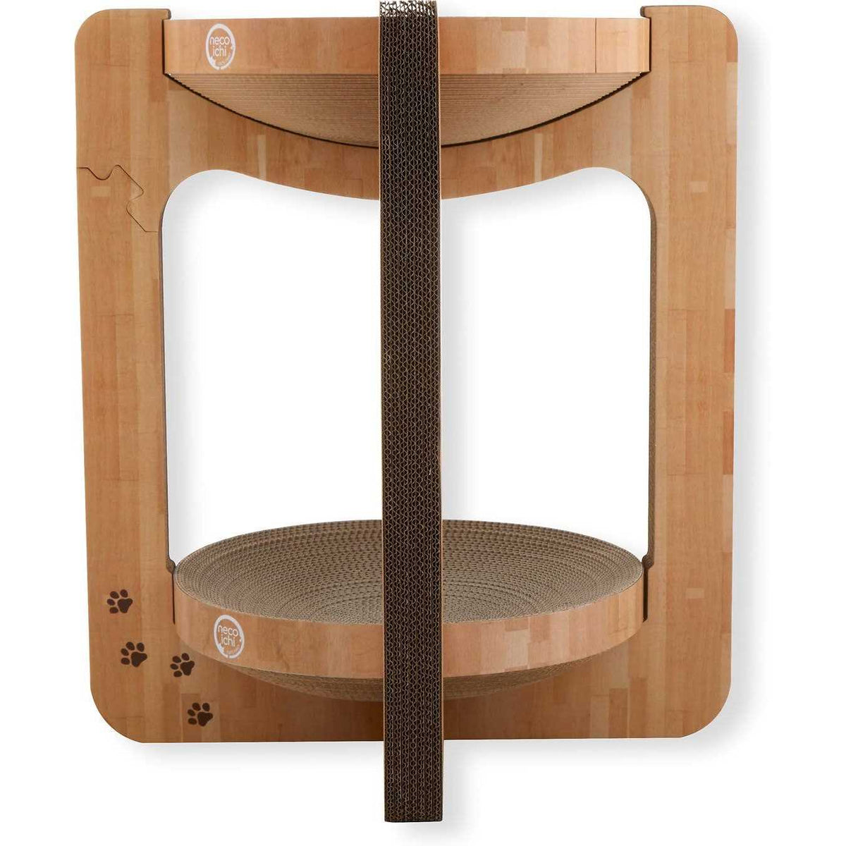 Cat Scratcher Tower X70822