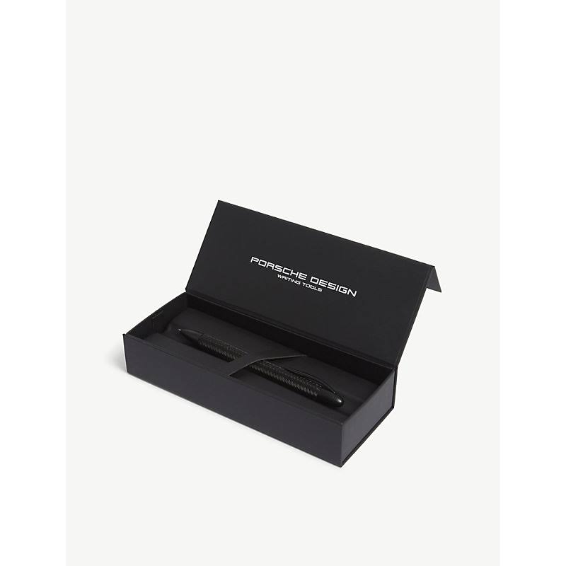Black Mechanical Pencil S294319
