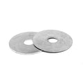 1/4 inch x 1 inch Low Carbon Steel Fender Washer V1958