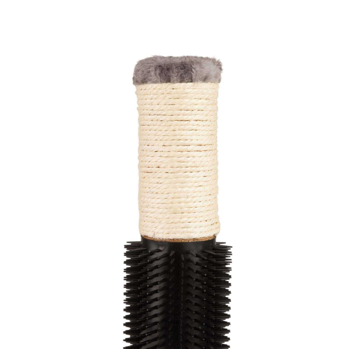 Cat Scratch Post A9689