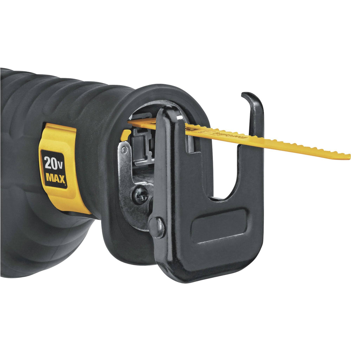 20V MAX Lithium-Ion Reciprocating Saw Z493564