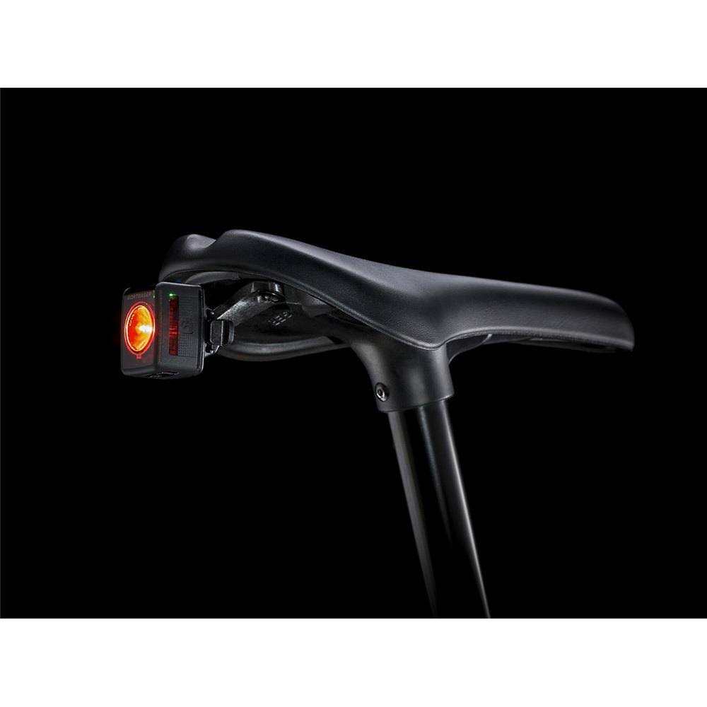 Trek Precaliber 24 8-Speed Suspension C30652