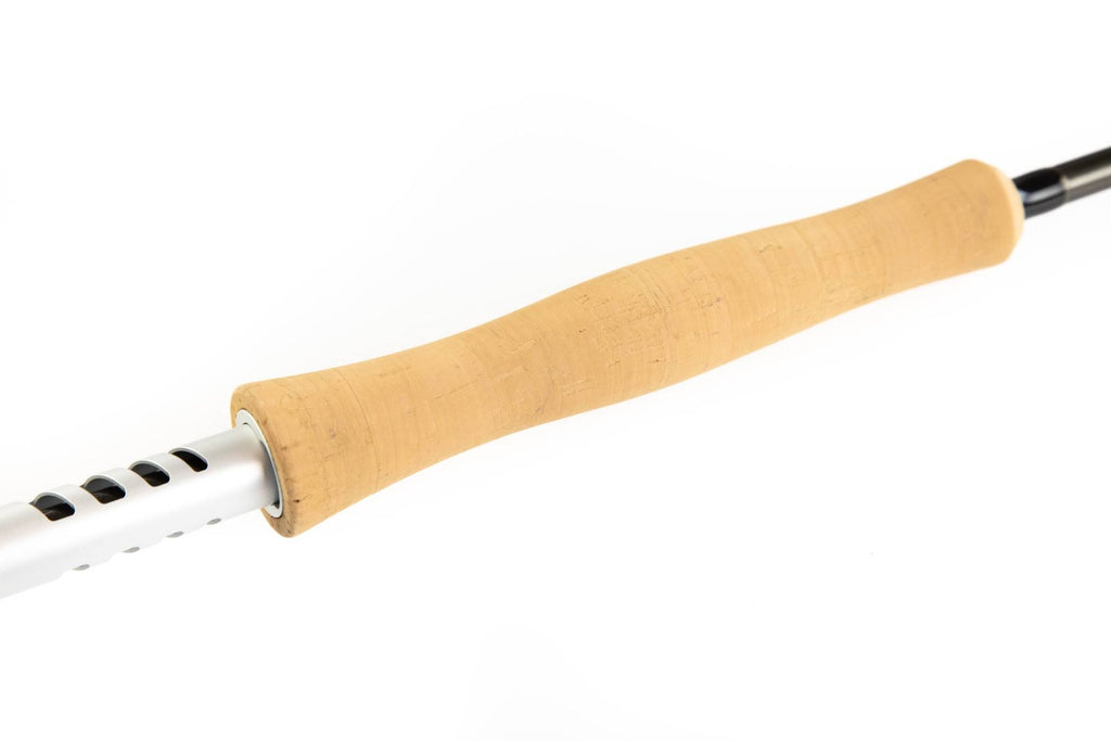Echo Streamer x Fly Rod 8wt / 9wt O1107