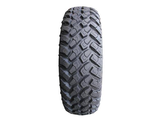 Radial Tire 31x10-14 D6421