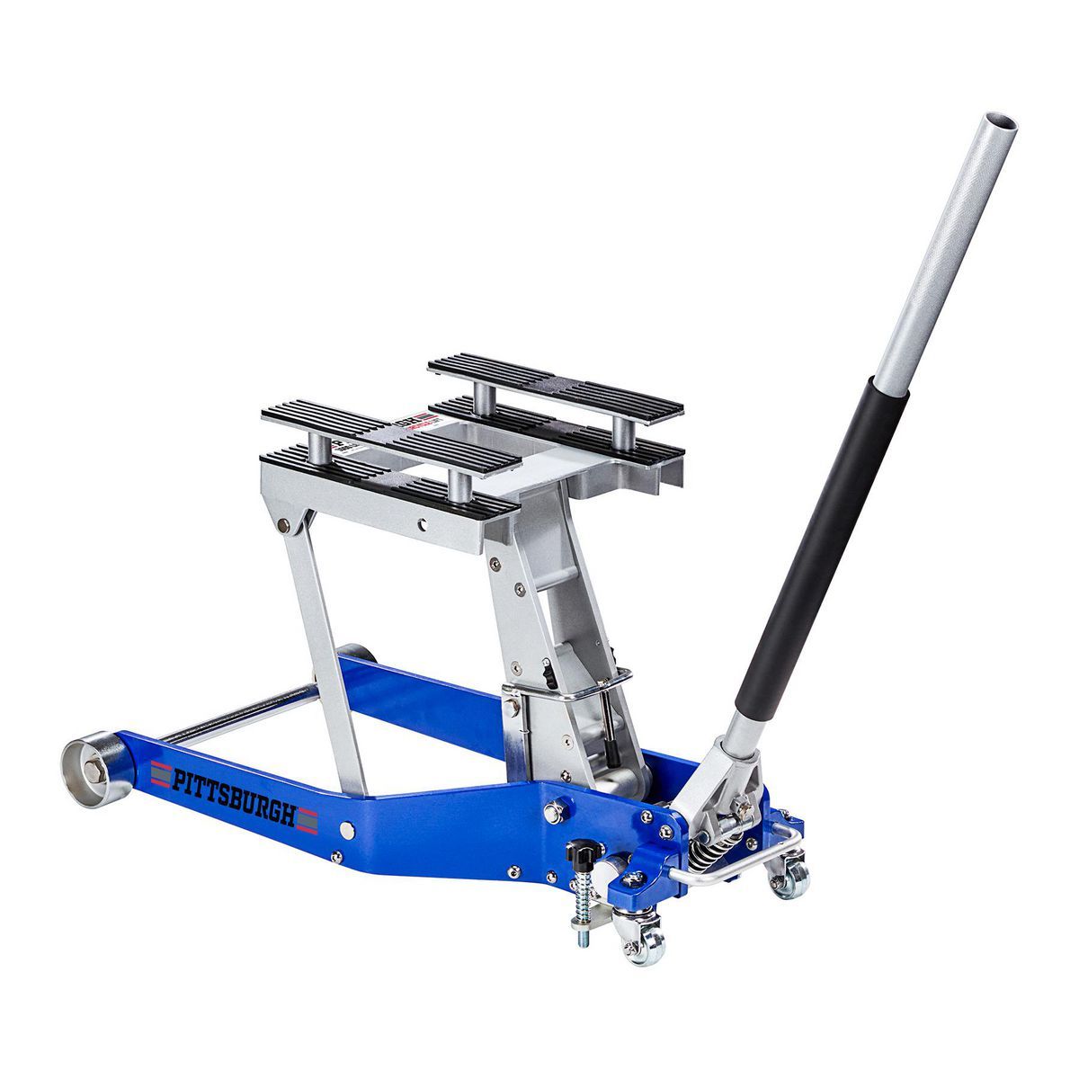 1500 lb. Aluminum ATV/Motorcycle Lift G561228