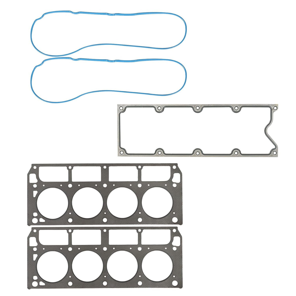 Head Gasket Set for 4.8L 5.3L V8 OHV K464