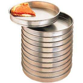 Pizza Pan L391