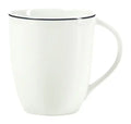 14 oz Mug 4 Pack R885