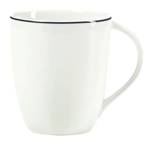 14 oz Mug 4 Pack R885