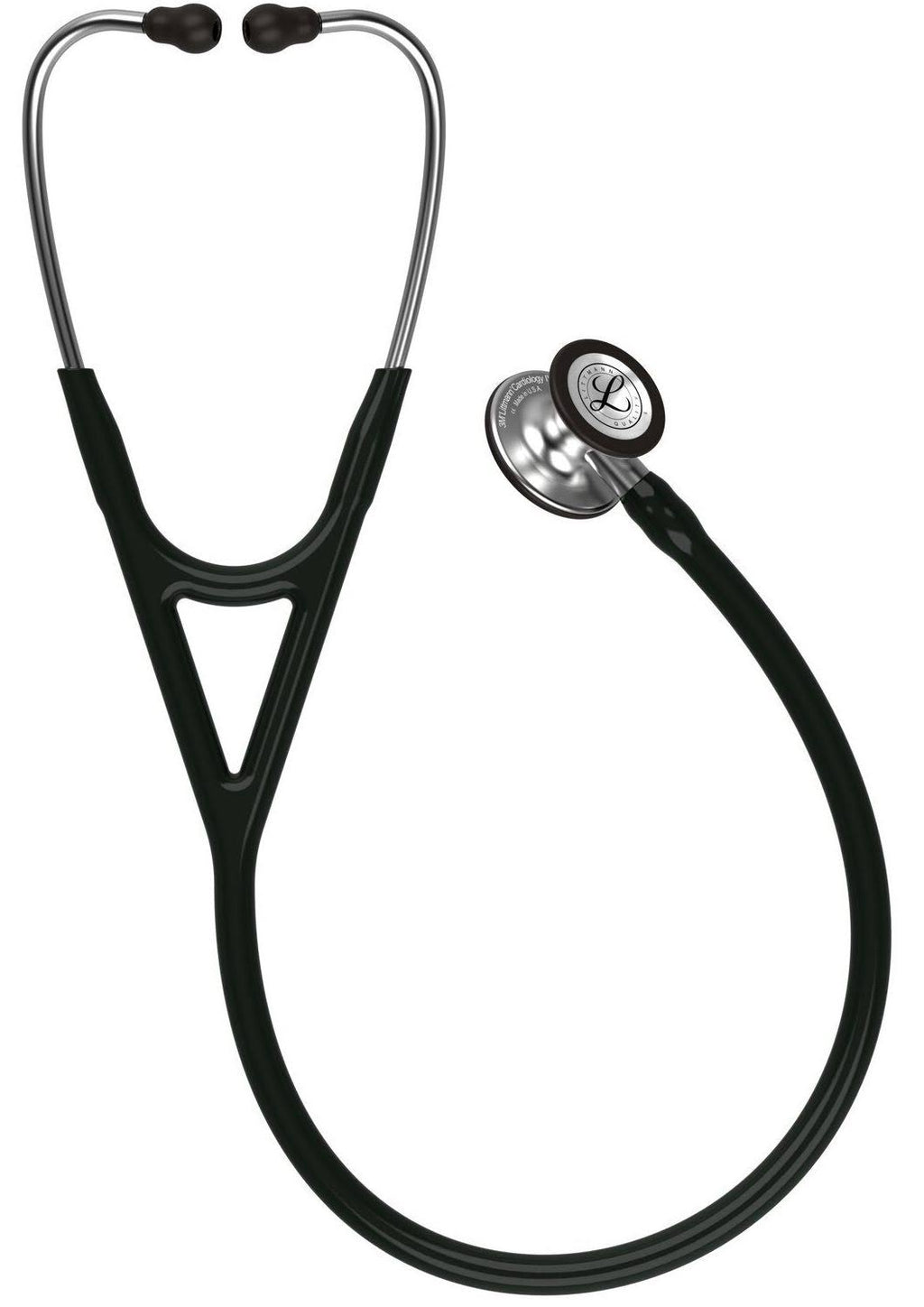 Navy Blue Stethoscope P372776