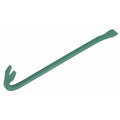 12 in. Gooseneck Wrecking Bar R4629