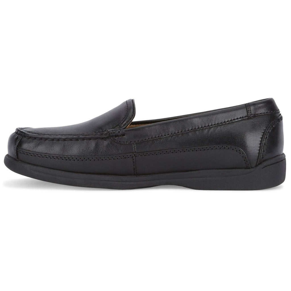 Black Size 11.5 Shoes A9068