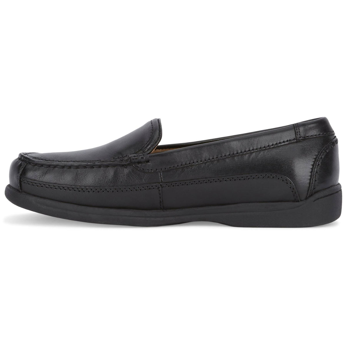 Black Size 11.5 Shoes A9068