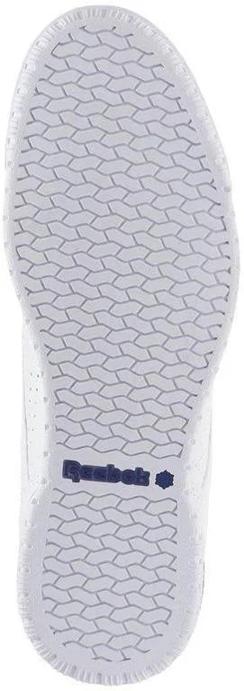 ExoFit Lo Clean Logo Int Sneakers G234389