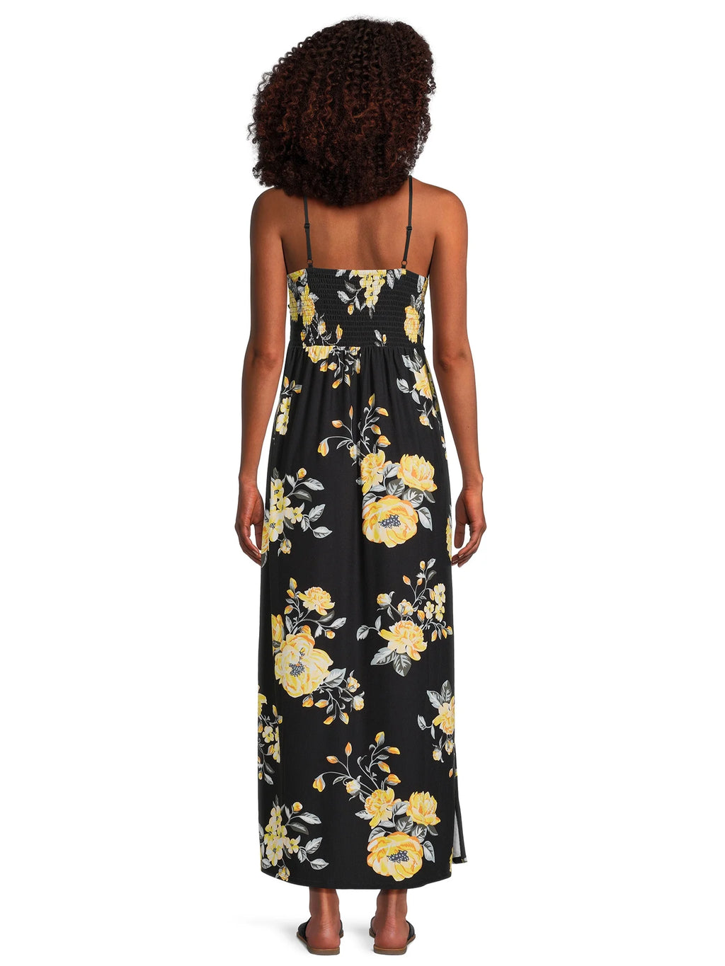 Crochet Dress T23320