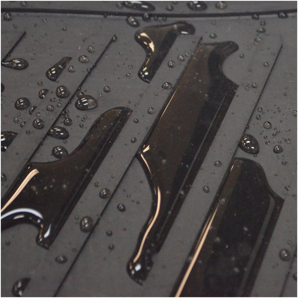 Motorcycle Mat F347