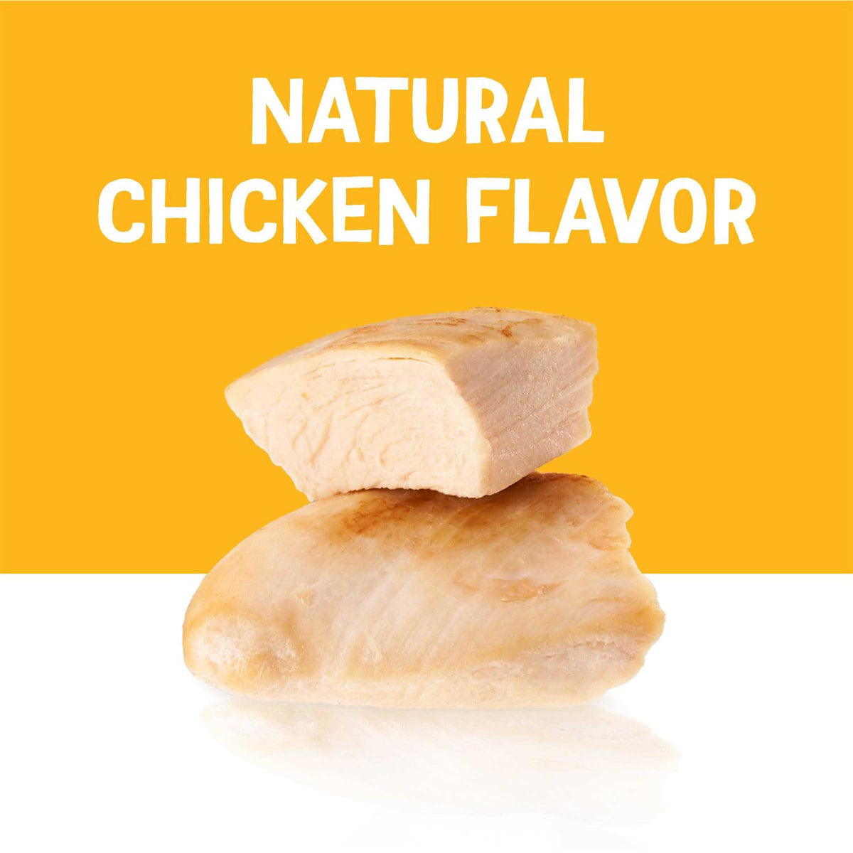 Cat Food Q2211