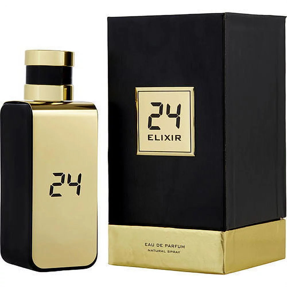 Eau De Parfum U41839