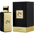 Eau De Parfum U41839