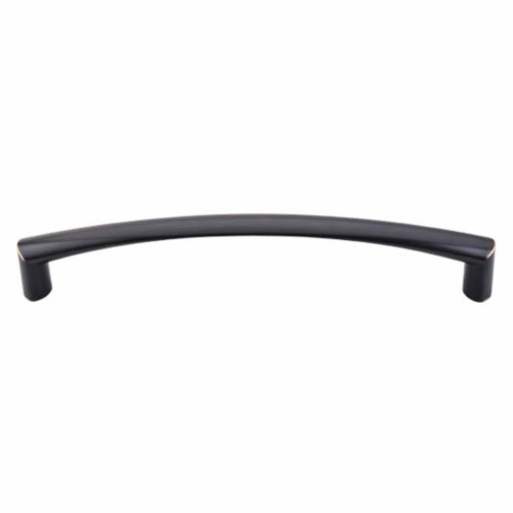 Tuscan Bronze Appliance Pull H305
