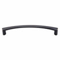 Tuscan Bronze Appliance Pull H305