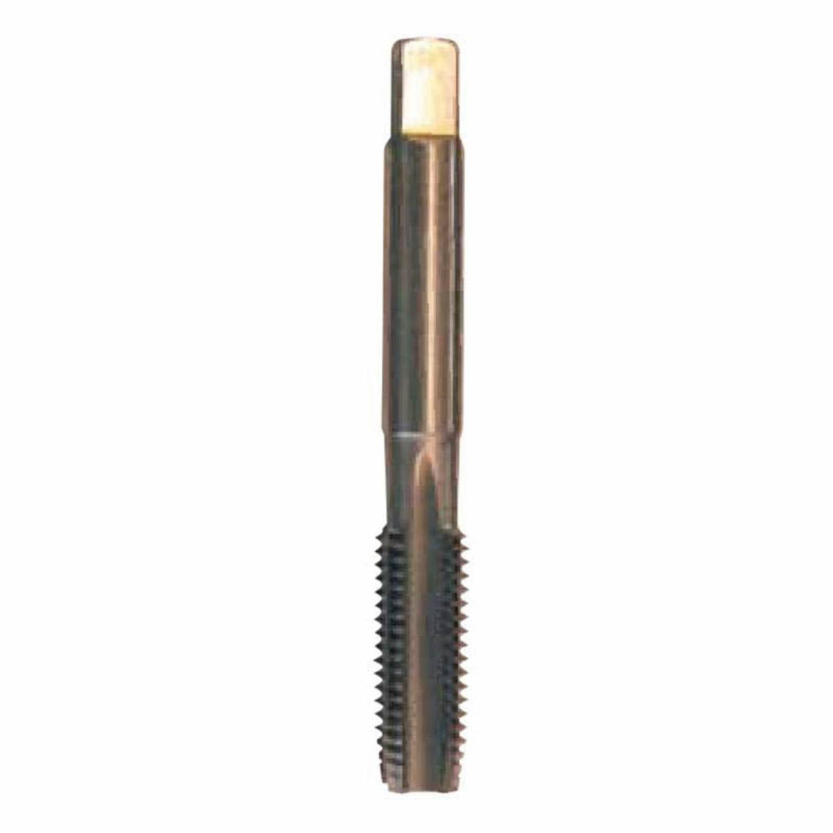 STI Tap, 1-1/2-6 UNC 3B, High Speed Steel G742582