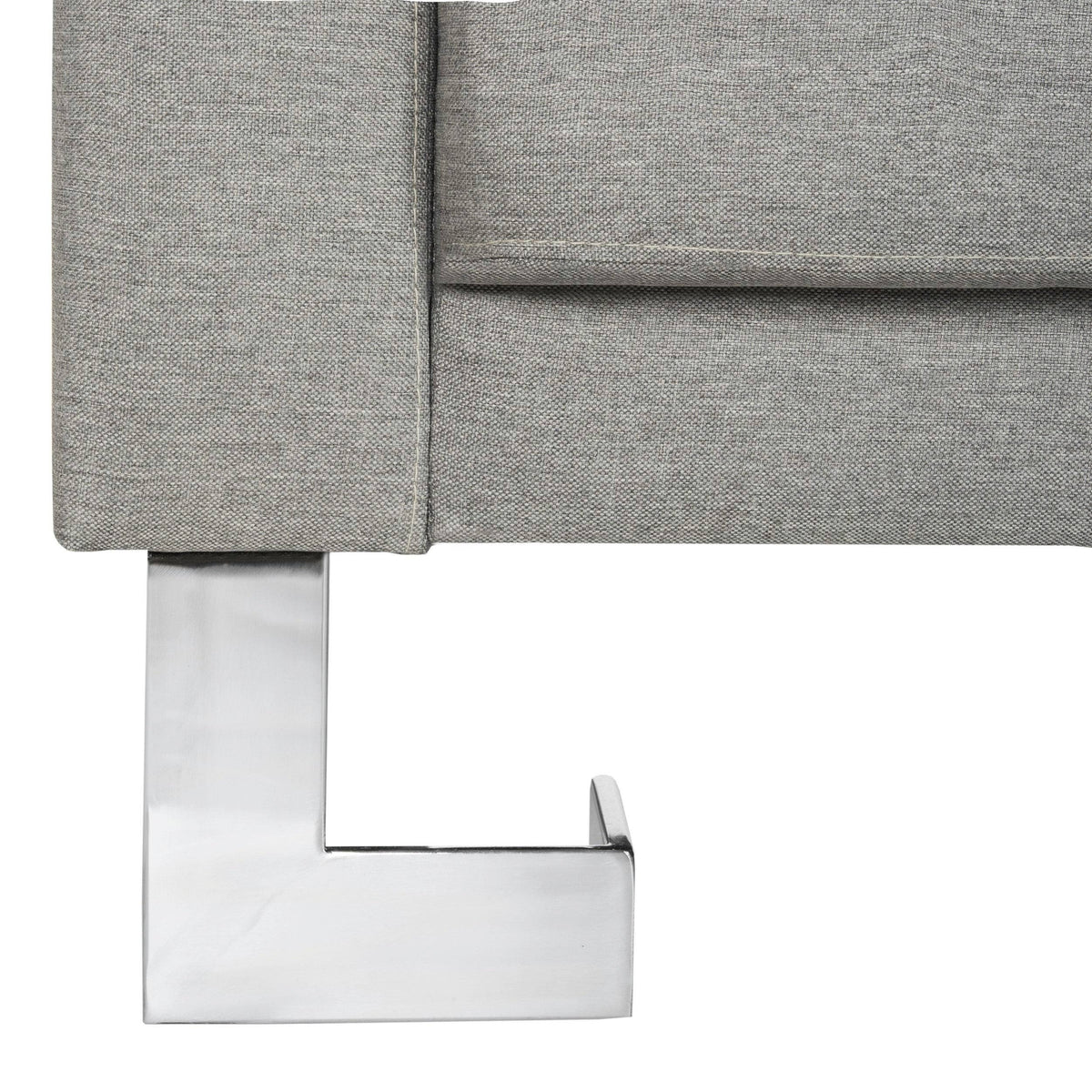 Foldable Sofa Bed W523