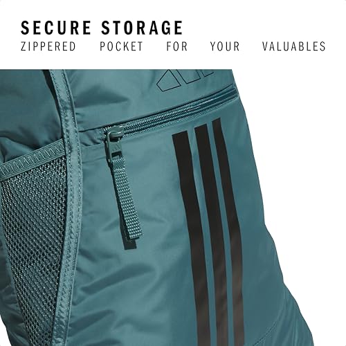 Drawstring Backpack I115993