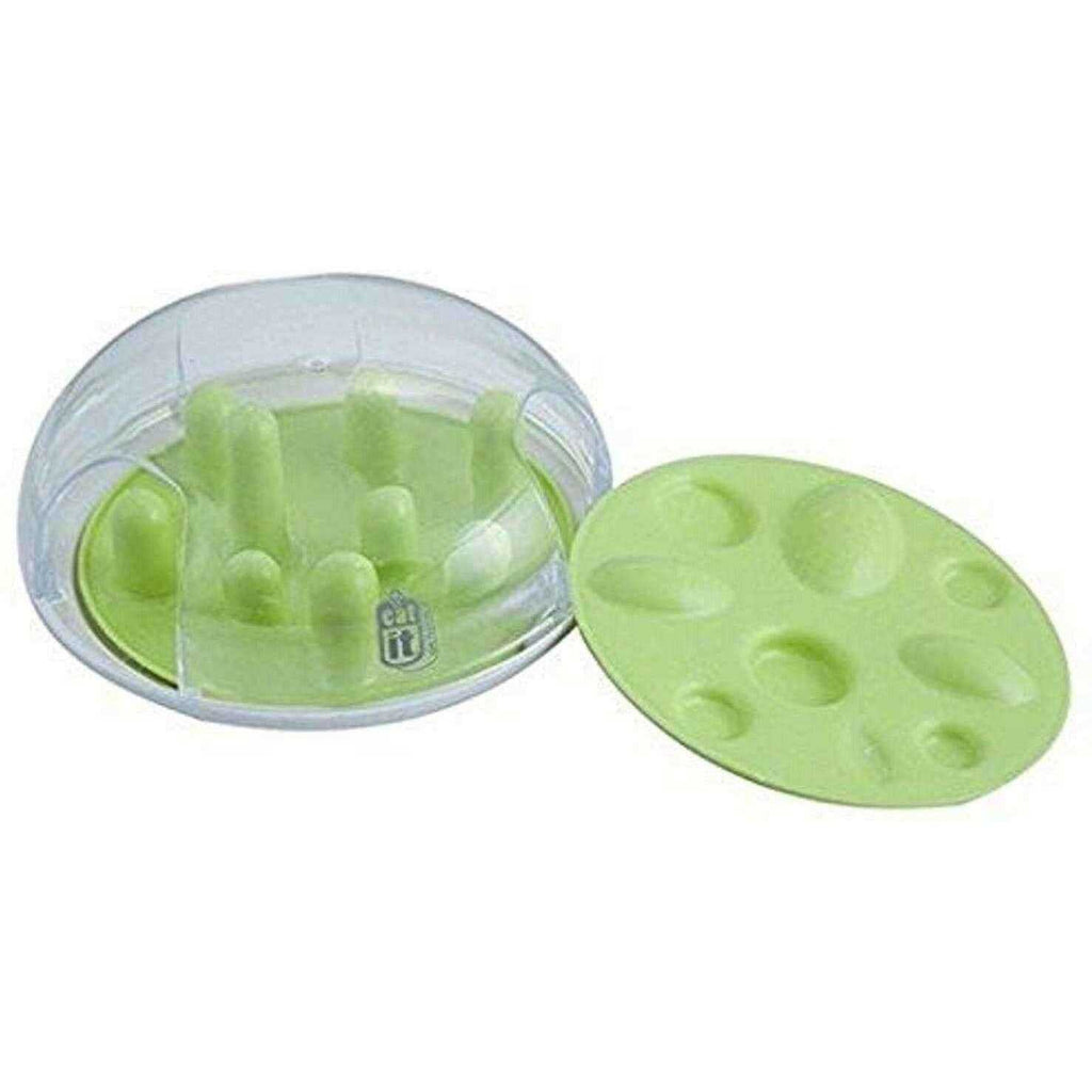 Cat Treat Maze O1436