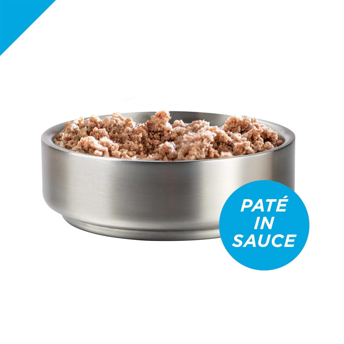 Adult Small Breed Wet Dog Food G878