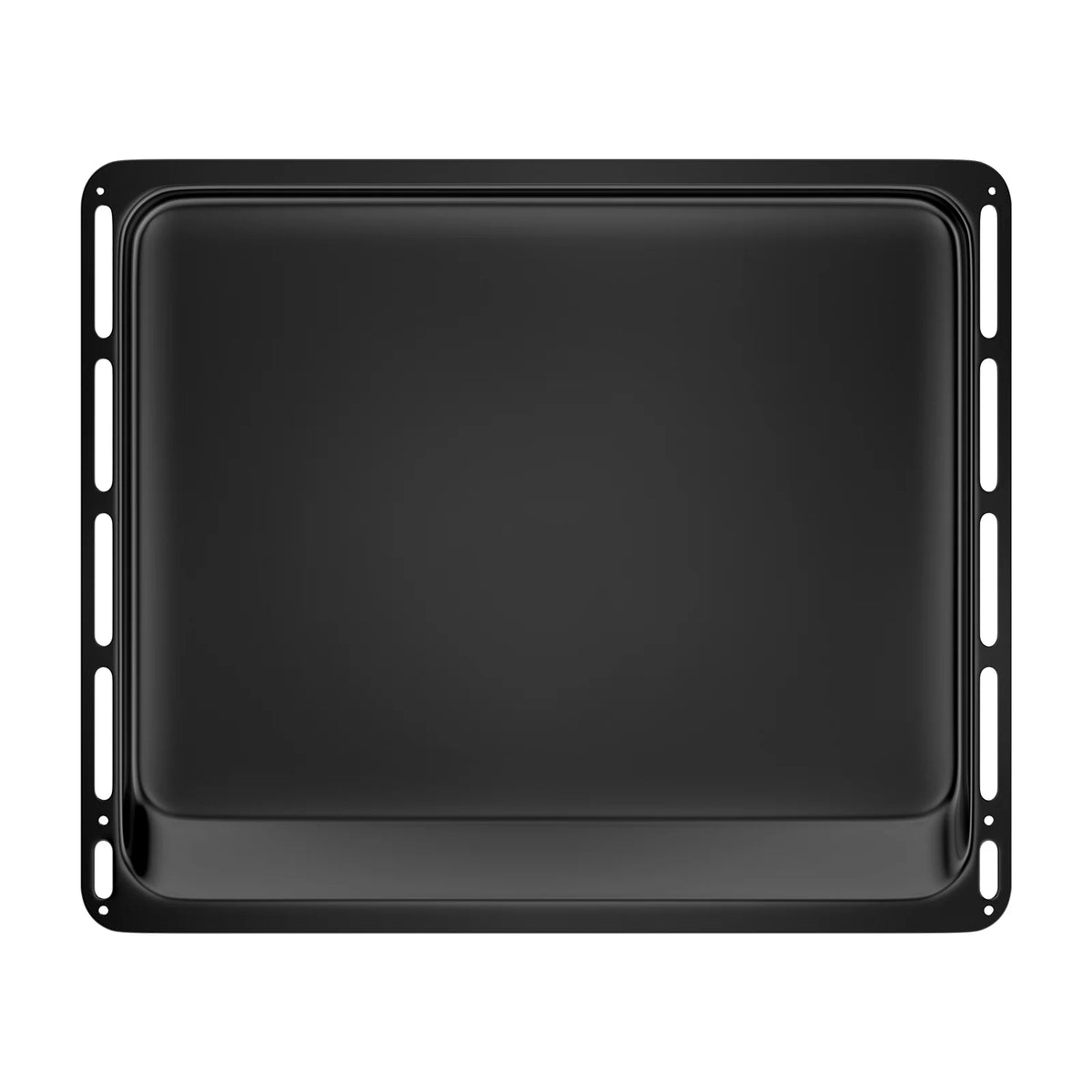 Black Oven Broiling Pan Z483290