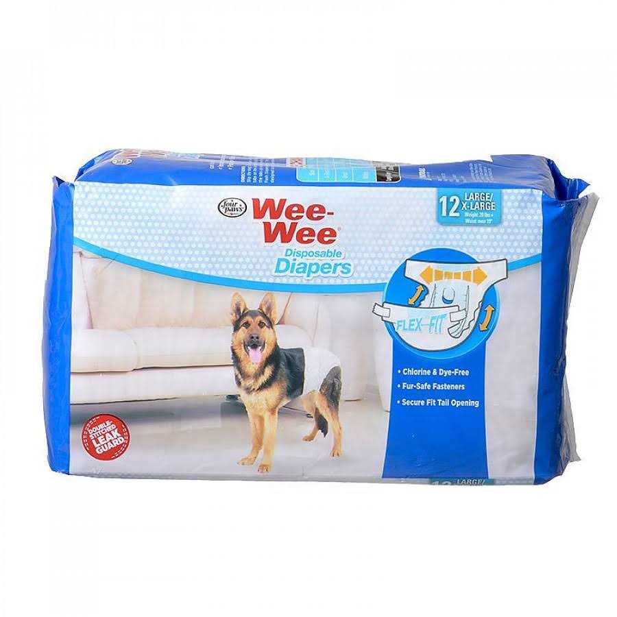 Disposable Diapers Q478028
