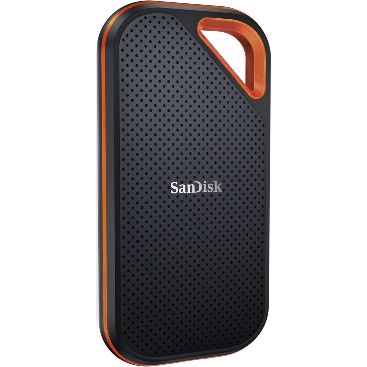 1 TB External Solid State Drive V6423