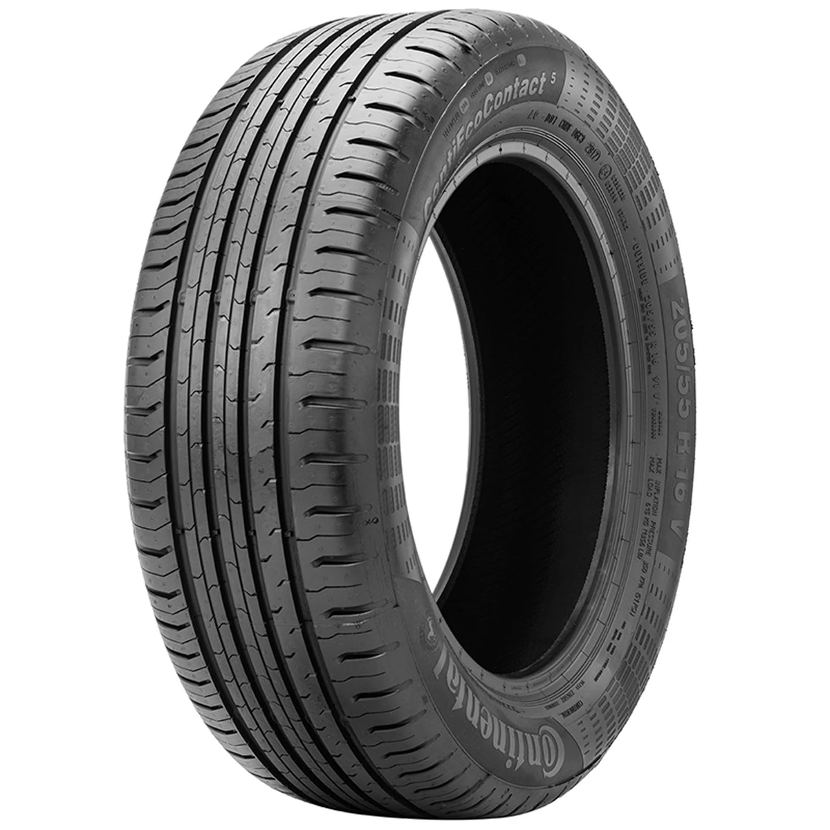 Summer 245/40R17 91Y Passenger Tire X385