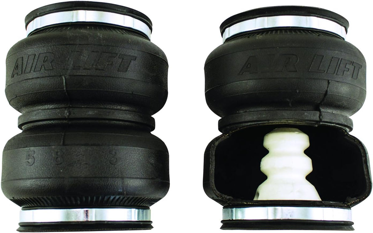 Air Suspension Kit R72464