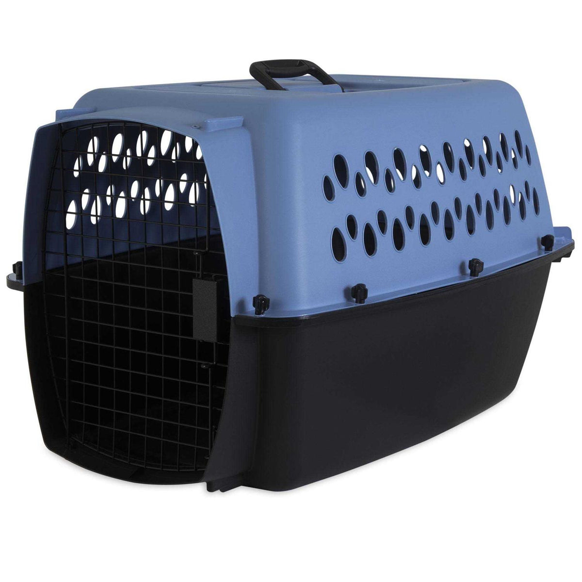 Pet Porter N6353