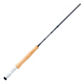 Echo Streamer x Fly Rod 8wt / 9wt O1107