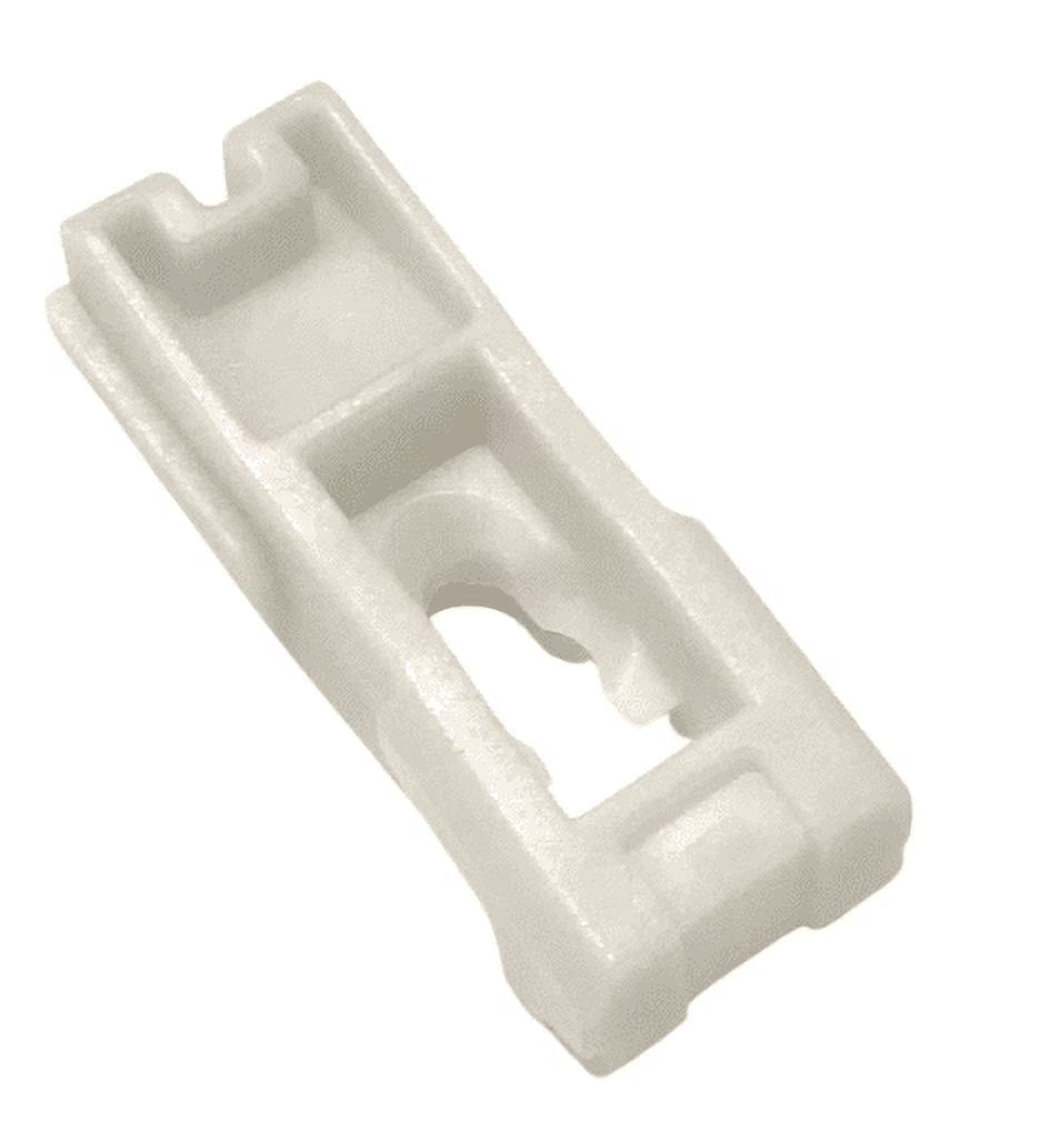 Freezer Left Door Handle Support J60686
