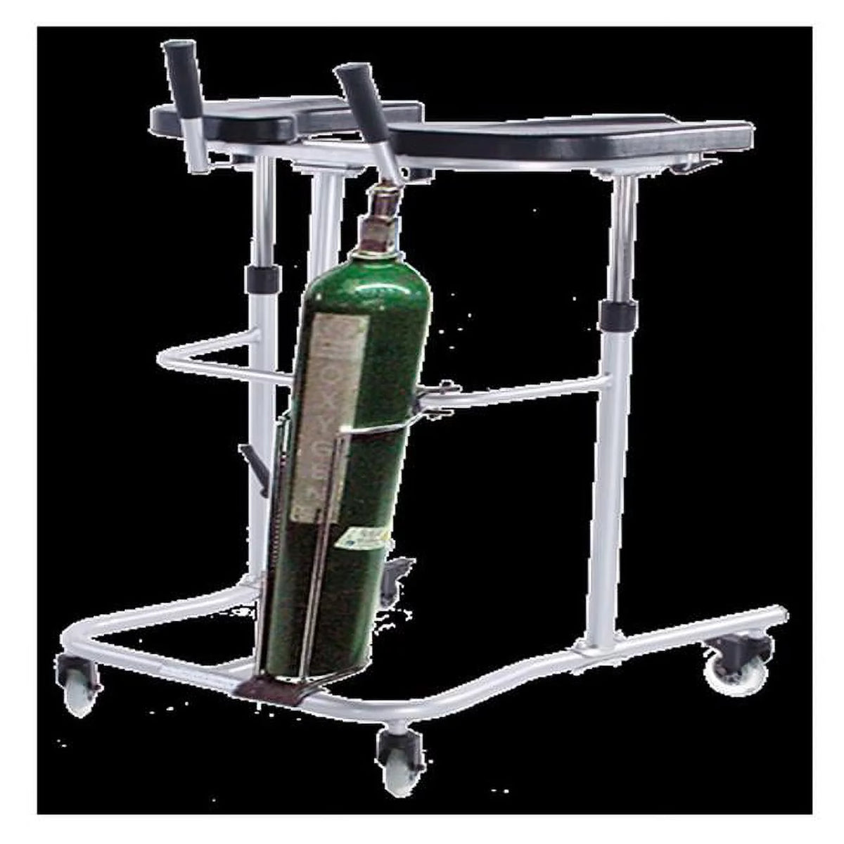 Portable Oxygen Tank Holder S459119