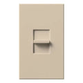 Taupe Electronic Low Voltage Dimmer B227