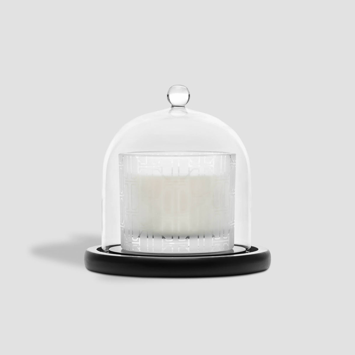 Aromatic Candle 20x28 Inches M113292