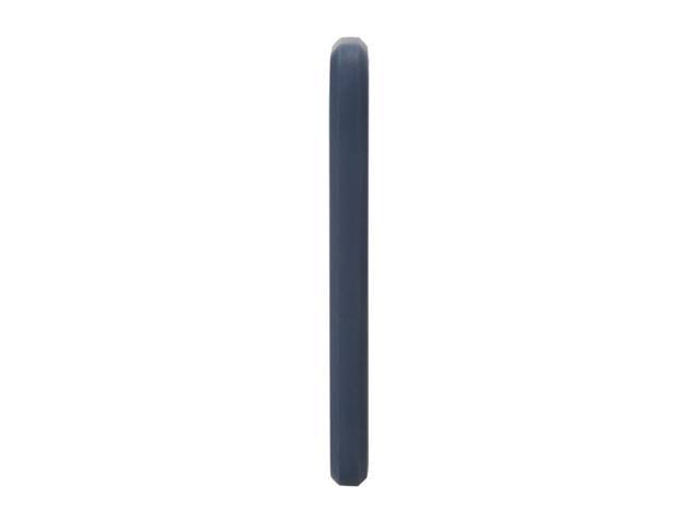 1 TB External Solid State Drive V6423